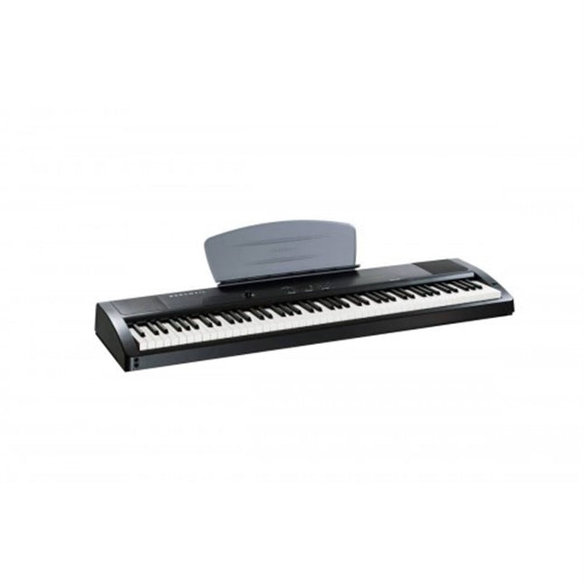 Kurzweil MPS10 Digital Stage Piyano