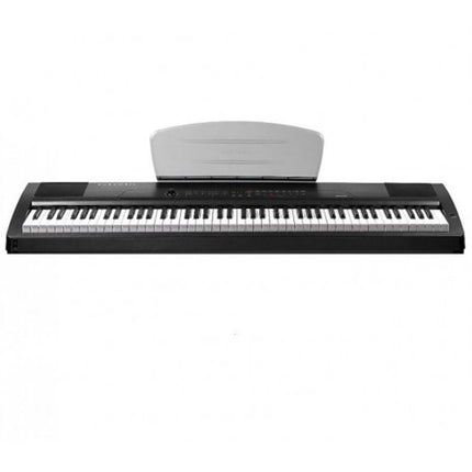Kurzweil MPS20 Digital Stage Piano 