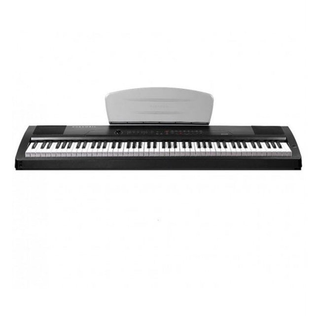 Kurzweil MPS20 Digital Stage Piano