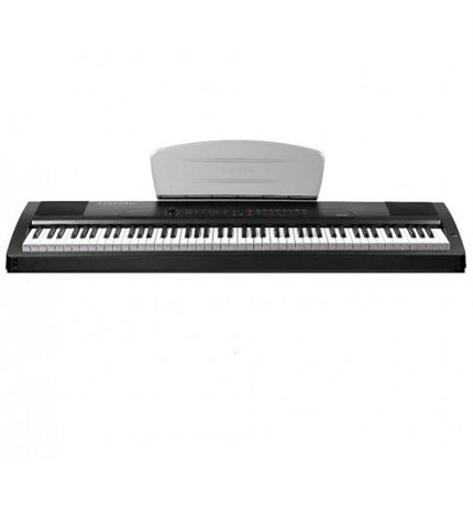 Kurzweil MPS20 Digital Stage Piano 