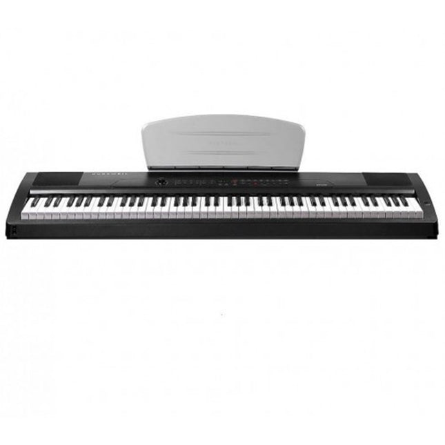 Kurzweil MPS20 Digital Stage Piano