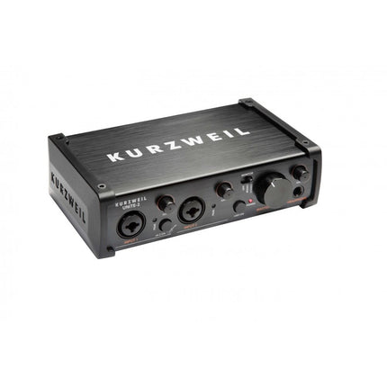 Kurzweil UNITE-2 Sound Card