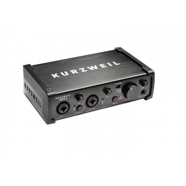 Kurzweil UNITE-2 Sound Card