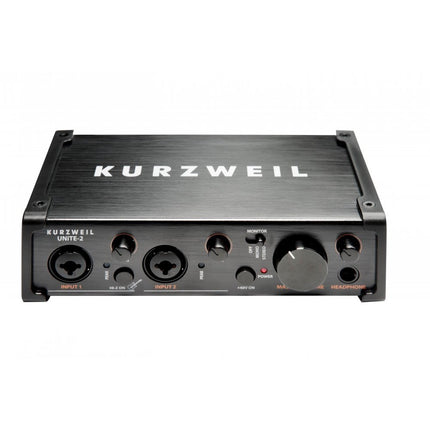 Kurzweil UNITE-2 Sound Card