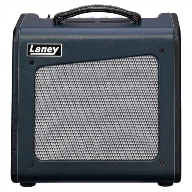 Laney Cub-Super10 Electric Guitar Amplifier 