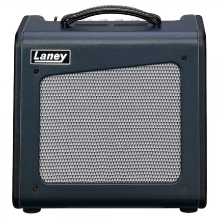 Laney Cub-Super10 Electric Guitar Amplifier 