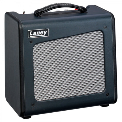 Laney Cub-Super10 Electric Guitar Amplifier 