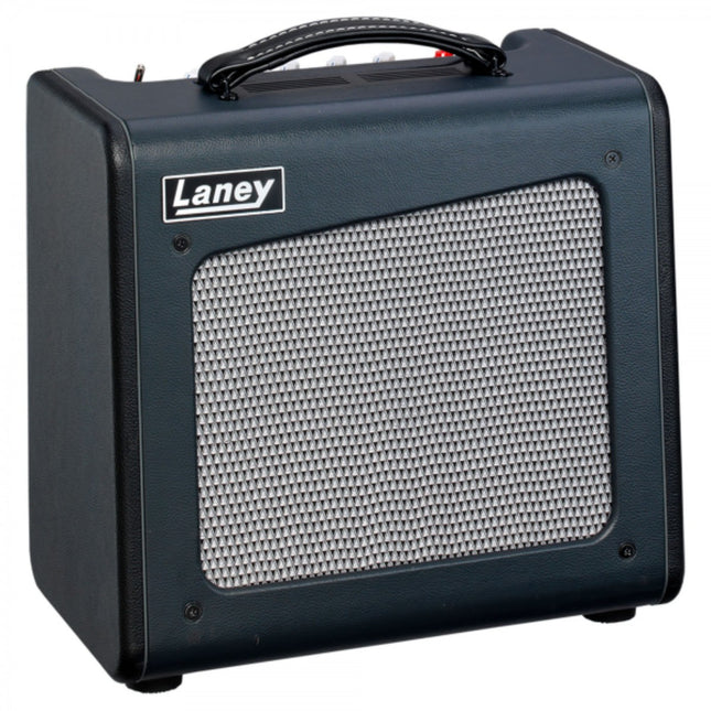 Laney Cub-Super10 Electric Guitar Amplifier 