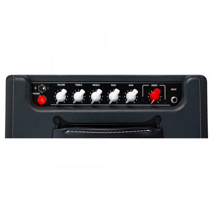 Laney Cub-Super10 Electric Guitar Amplifier 