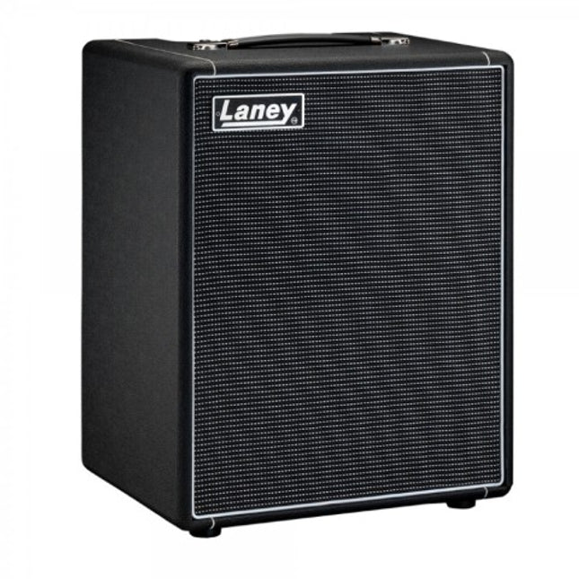Laney DB200-210 Digbeth Combo Bass Guitar Amplifier 2x10 