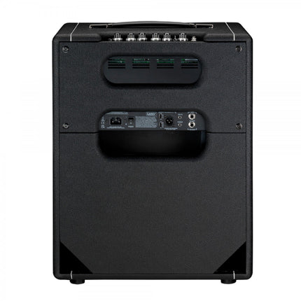 Laney DB200-210 Digbeth Combo Bass Guitar Amplifier 2x10 