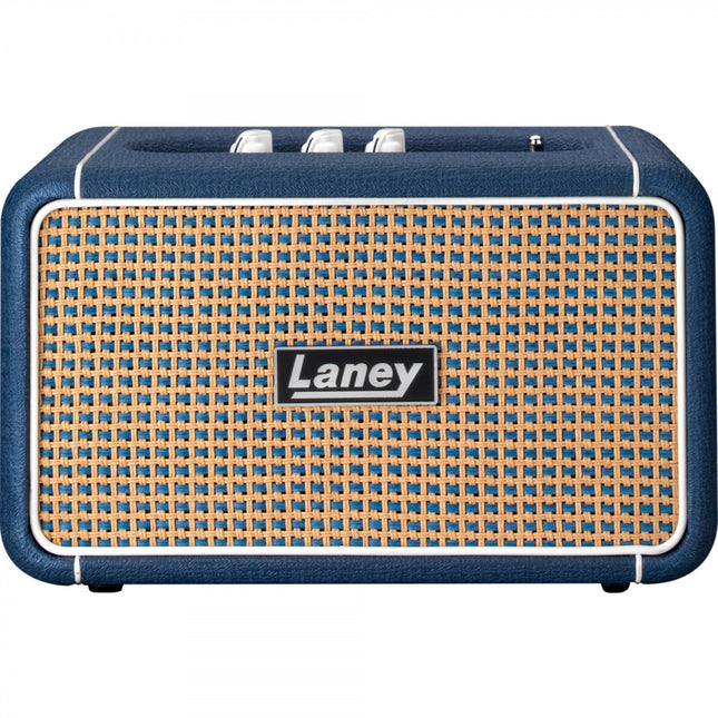 Laney F67-LIONHEART Portable Bluetooth Speaker 