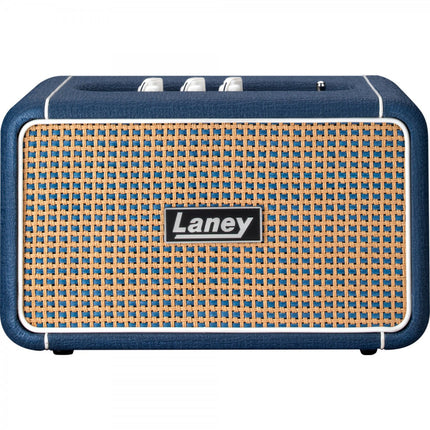 Laney F67-LIONHEART Portable Bluetooth Speaker 