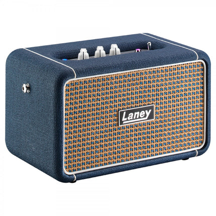 Laney F67-LIONHEART Portable Bluetooth Speaker 