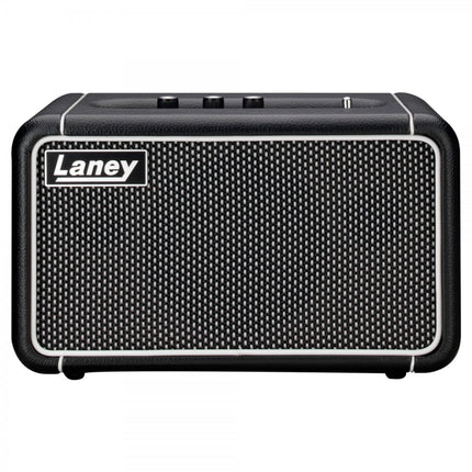 Laney F67-SUPERGROUP Portable Bluetooth Speaker 
