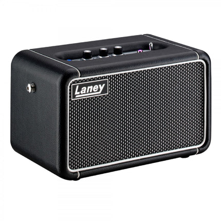 Laney F67-SUPERGROUP Portable Bluetooth Speaker 