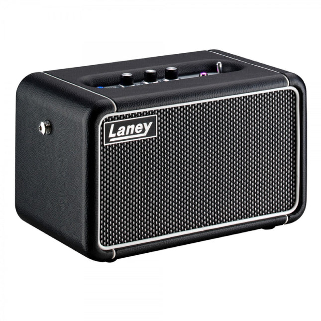 Laney F67-SUPERGROUP Portable Bluetooth Speaker 