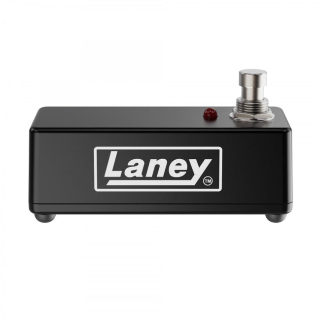 Laney FS1-MINI Mini Footswitch Pedal
