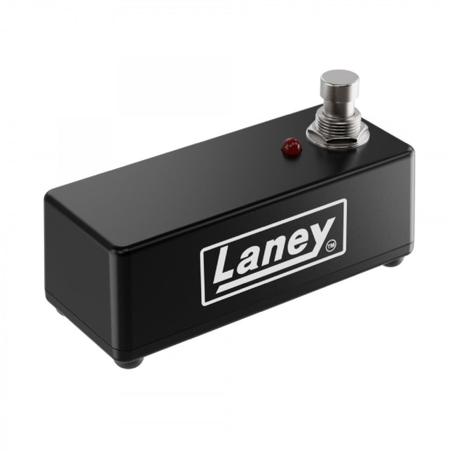 Laney FS1-MINI Mini Footswitch Pedal