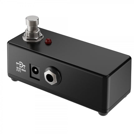 Laney FS1-MINI Mini Footswitch Pedal