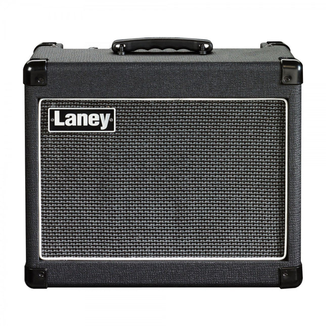 Laney LG20R Electric Guitar Amplifier 