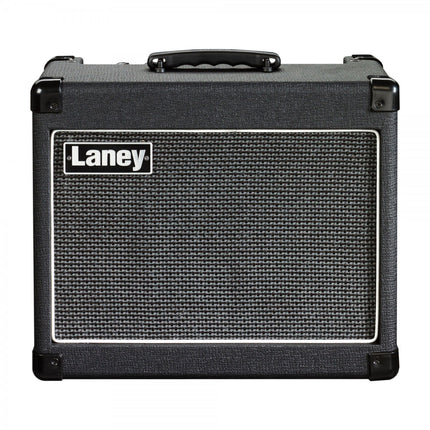 Laney LG20R Electric Guitar Amplifier 