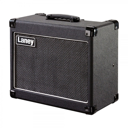 Laney LG20R Electric Guitar Amplifier 