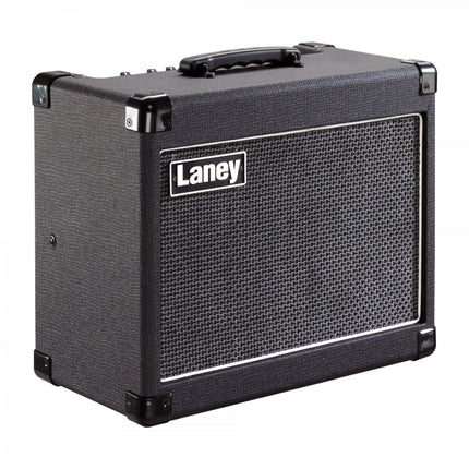 Laney LG20R Electric Guitar Amplifier 