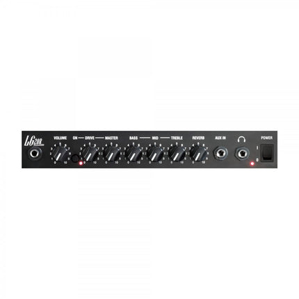 Laney LG20R Electric Guitar Amplifier 