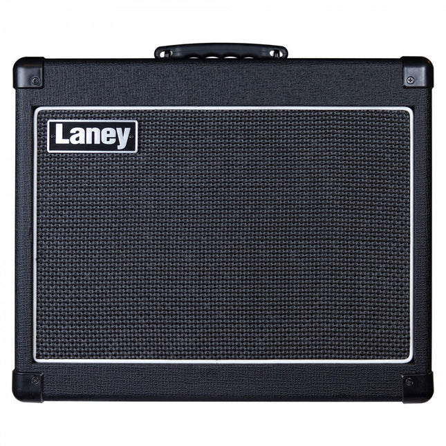 Laney LG35R Electric Guitar Amplifier 
