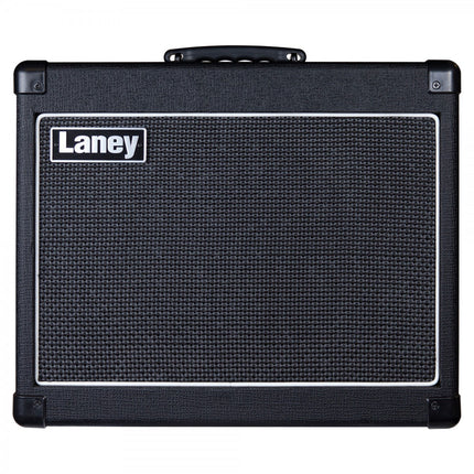 Laney LG35R Electric Guitar Amplifier 