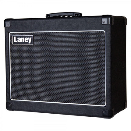 Laney LG35R Electric Guitar Amplifier 