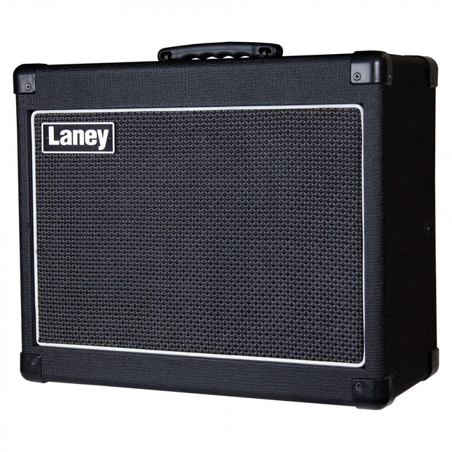 Laney LG35R Electric Guitar Amplifier 