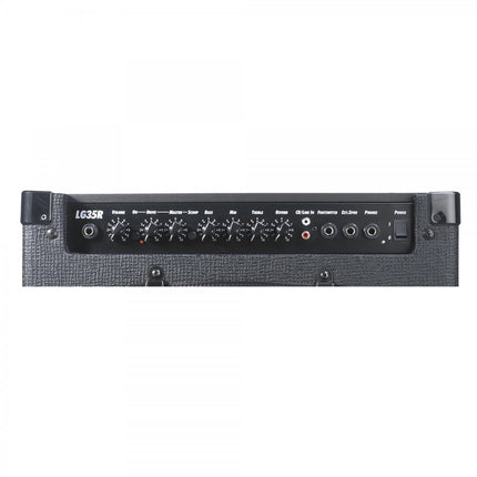 Laney LG35R Electric Guitar Amplifier 