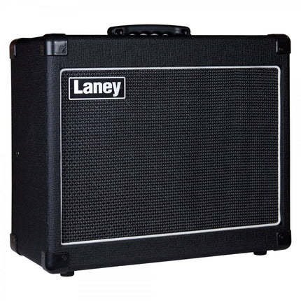 Laney LG35R Electric Guitar Amplifier 