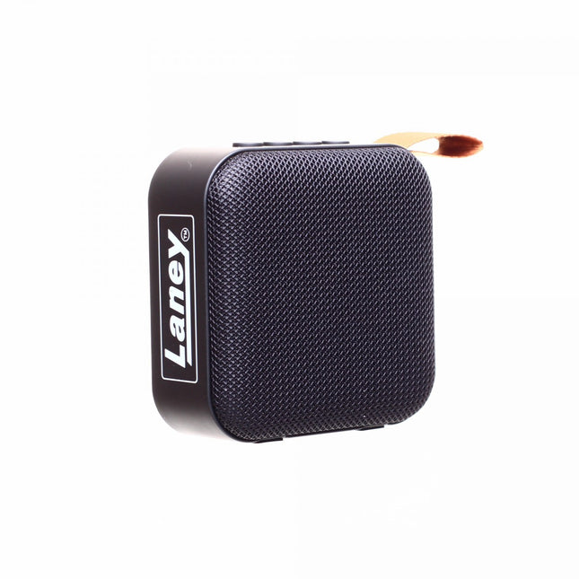Laney LSS-45 Portable Bluetooth Speaker 