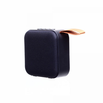 Laney LSS-45 Portable Bluetooth Speaker 