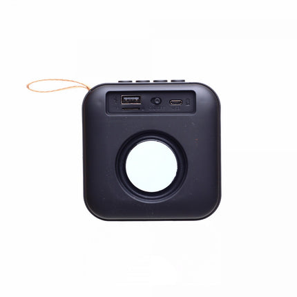 Laney LSS-45 Portable Bluetooth Speaker 