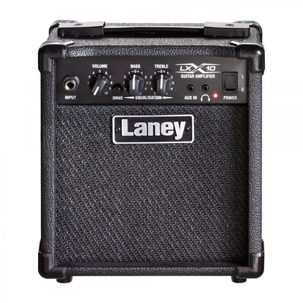 Laney LX10 Electric Guitar Amplifier 