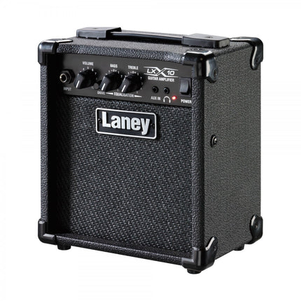 Laney LX10 Electric Guitar Amplifier 