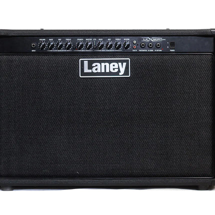Laney LX120RT Electric Guitar Amplifier 