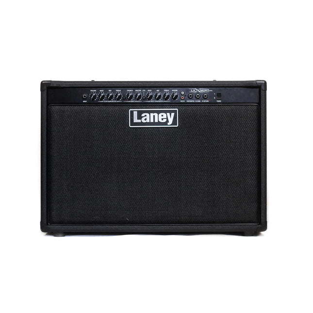 Laney LX120RT Electric Guitar Amplifier 