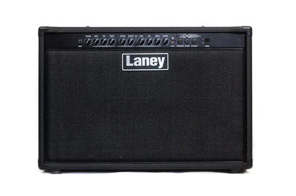 Laney LX120RT Electric Guitar Amplifier 