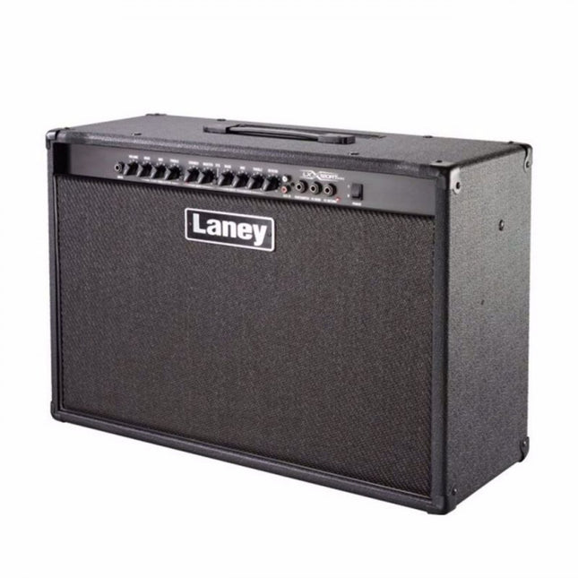 Laney LX120RT Electric Guitar Amplifier 