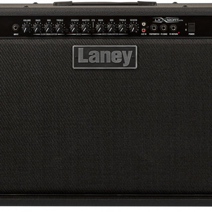 Laney LX120RT Electric Guitar Amplifier 