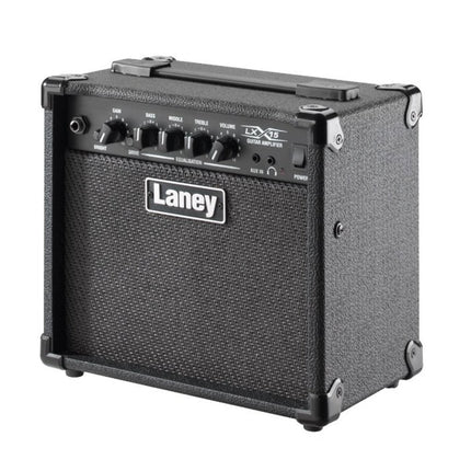 Laney LX15 Electric Guitar Amplifier 