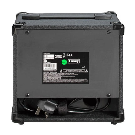 Laney LX15 Electric Guitar Amplifier 