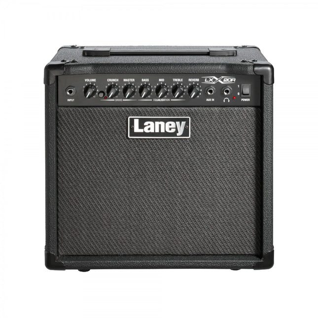 Laney LX20R Electric Guitar Amplifier 
