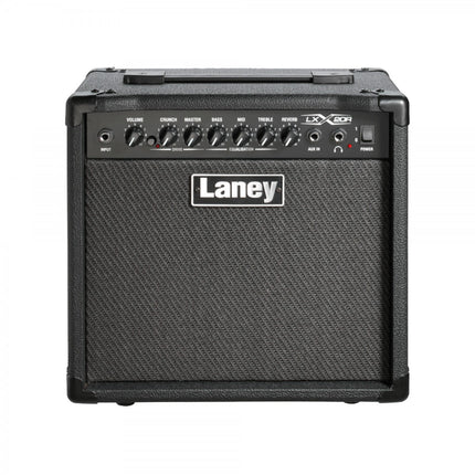 Laney LX20R Electric Guitar Amplifier 