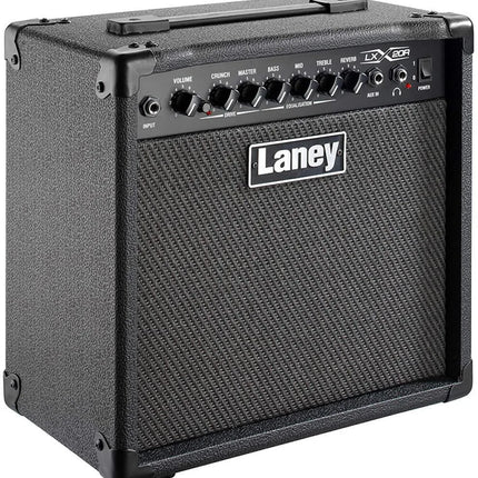 Laney LX20R Electric Guitar Amplifier 